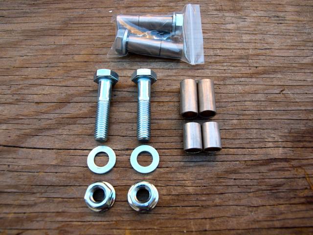 yamaha xs650 brat style upper shock mounts yamaha xs650 brat style upper shock mounts